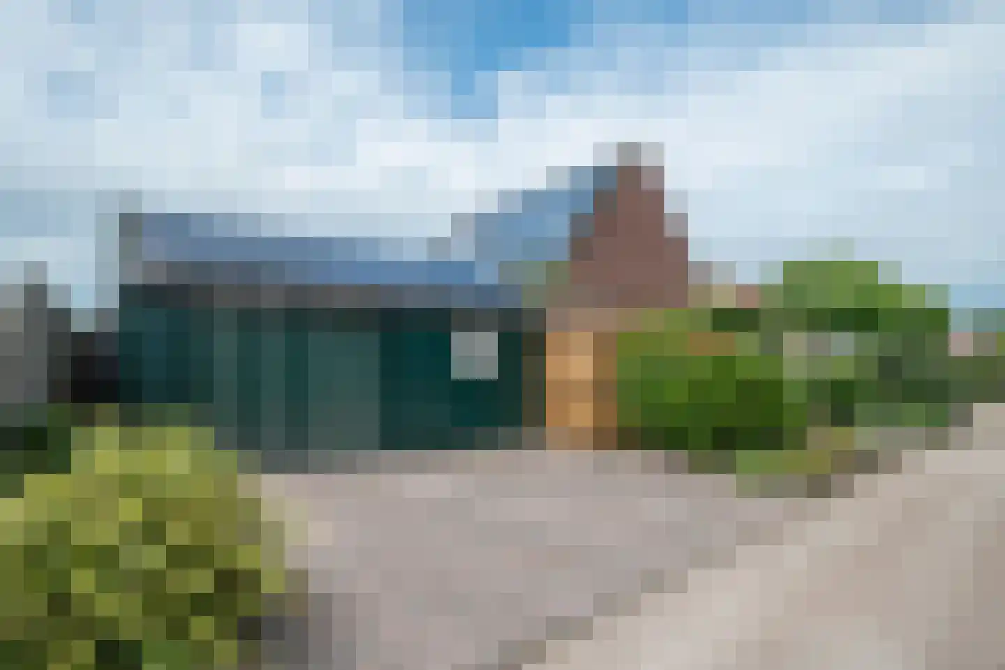 Boslaan 32 Zuidbroek thumbnail 39