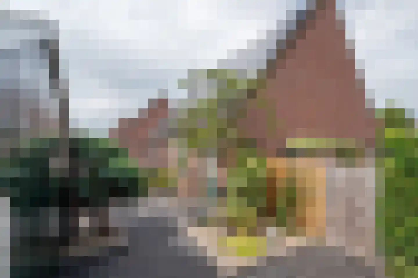 Boslaan 32 Zuidbroek thumbnail 40