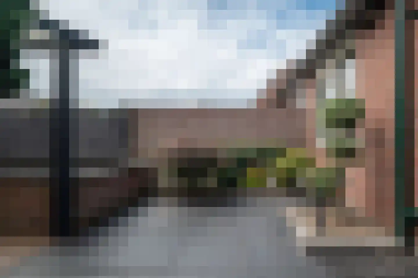 Boslaan 32 Zuidbroek thumbnail 42