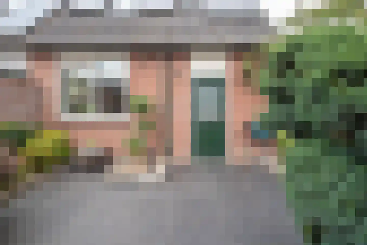 Boslaan 32 Zuidbroek thumbnail 43