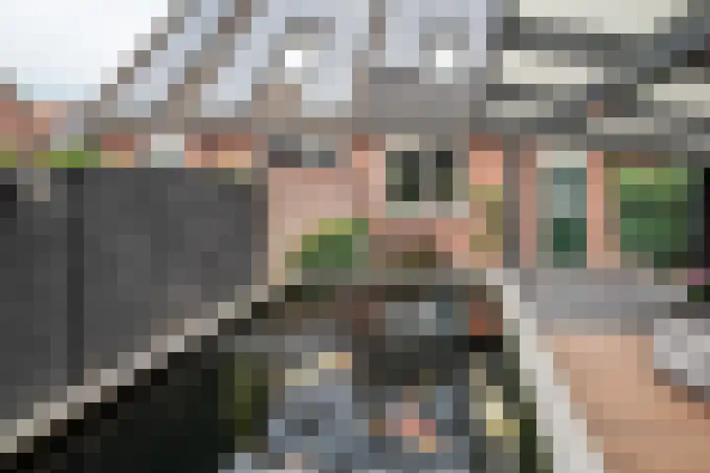 Boslaan 32 Zuidbroek thumbnail 44