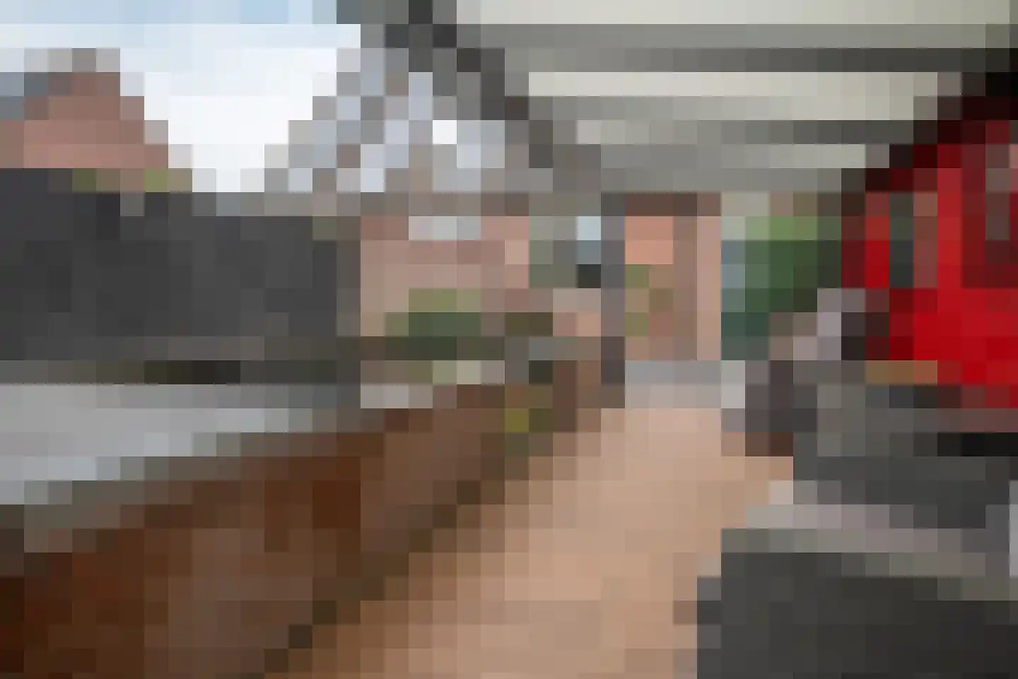 Boslaan 32 Zuidbroek thumbnail 47