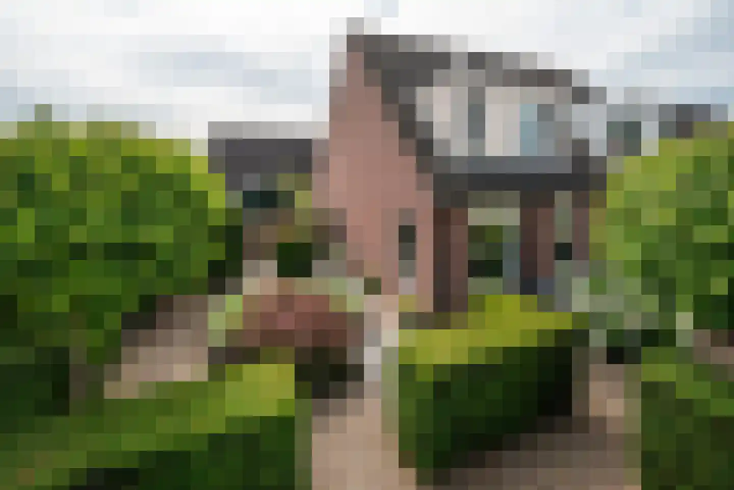 Boslaan 32 Zuidbroek thumbnail 6