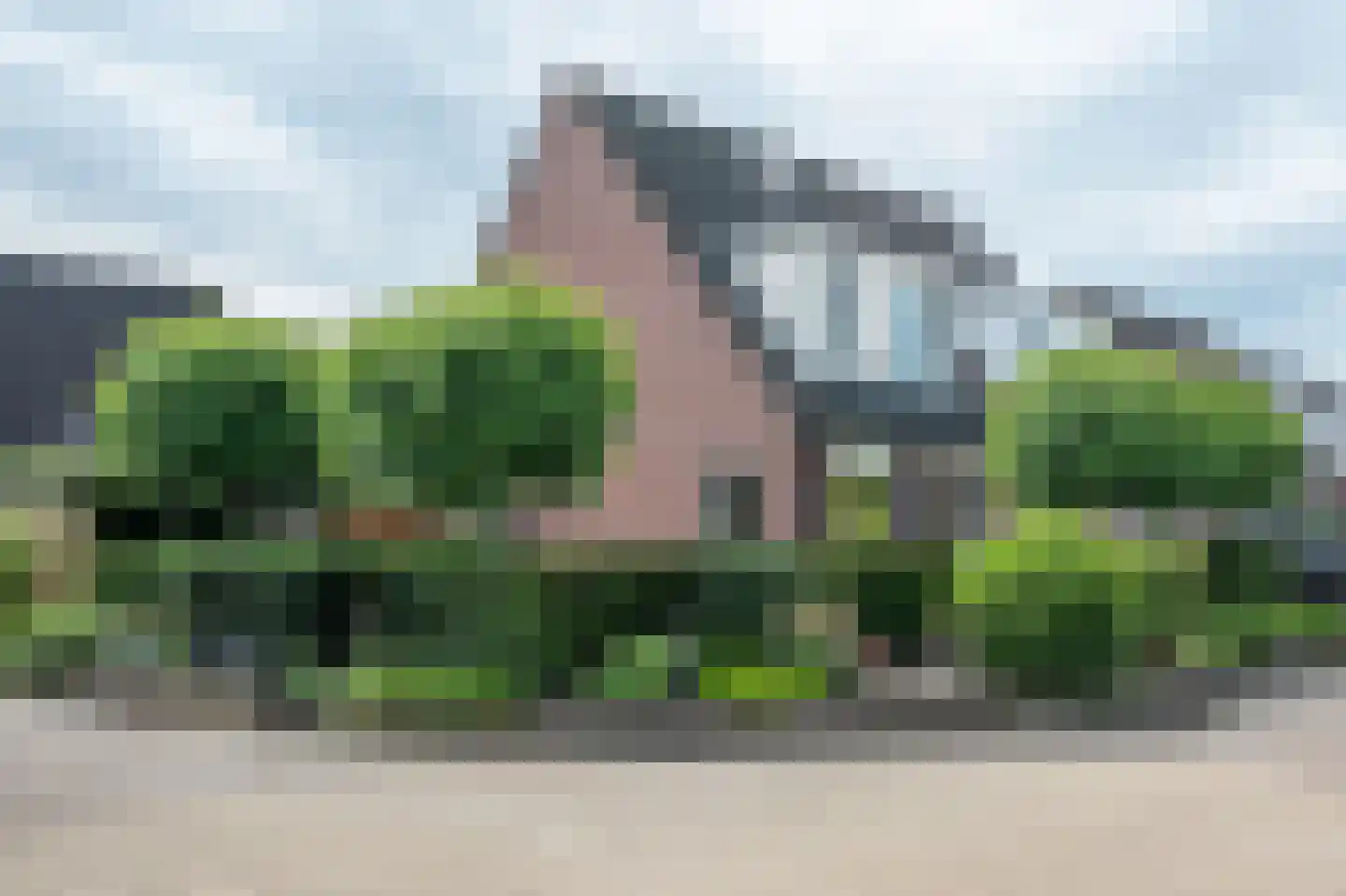 Boslaan 32 Zuidbroek thumbnail 7