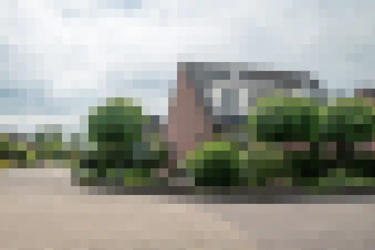 Boslaan 32 Zuidbroek thumbnail 8