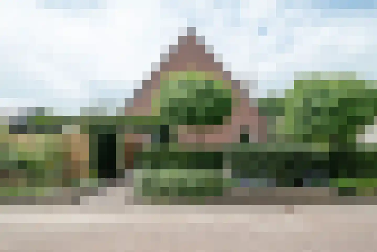 Boslaan 32 Zuidbroek thumbnail 9