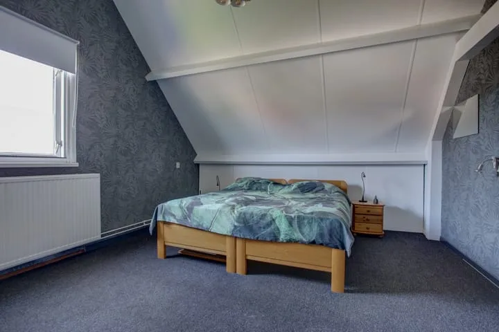 Boslaan 34 Dronten thumbnail 22