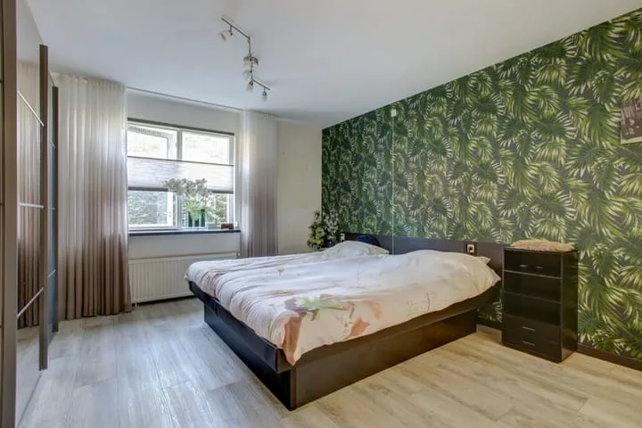 Boslaan 34 Dronten thumbnail 25