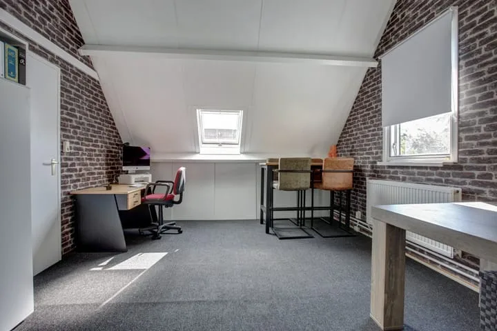 Boslaan 34 Dronten thumbnail 26