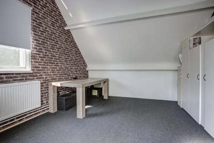Boslaan 34 Dronten thumbnail 27