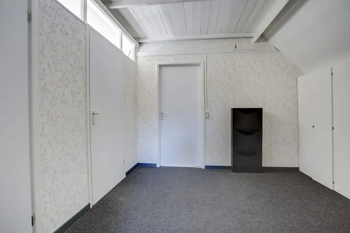 Boslaan 34 Dronten thumbnail 29