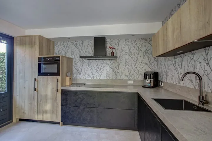 Boslaan 34 Dronten foto 3