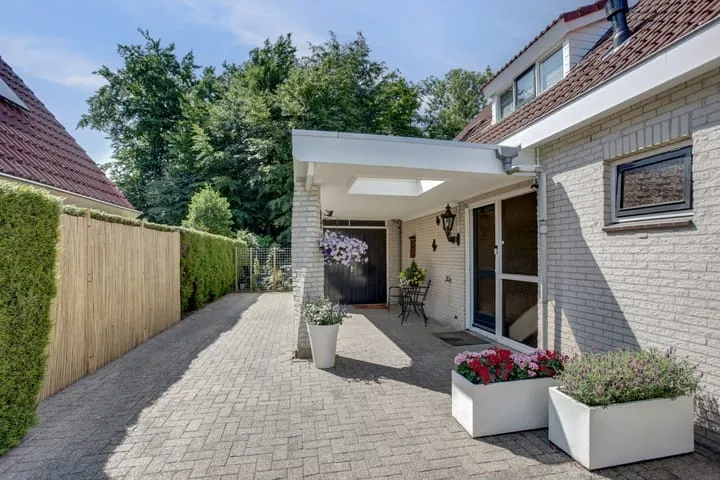 Boslaan 34 Dronten thumbnail 32