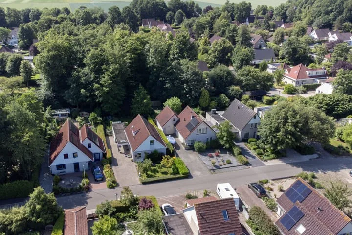 Boslaan 34 Dronten thumbnail 33