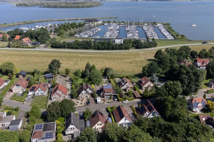 Boslaan 34 Dronten thumbnail 34