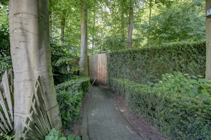 Boslaan 34 Dronten thumbnail 44