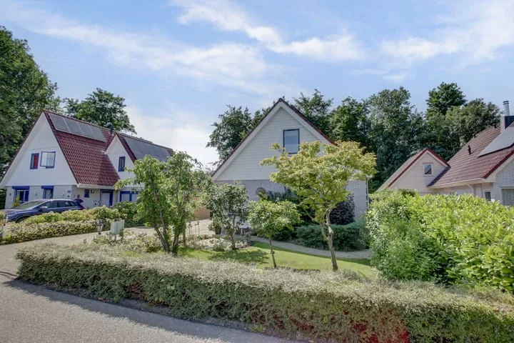 Boslaan 34 Dronten thumbnail 48