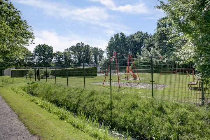 Boslaan 34 Dronten thumbnail 51