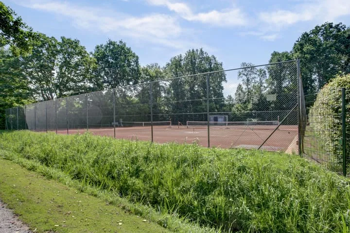 Boslaan 34 Dronten thumbnail 52