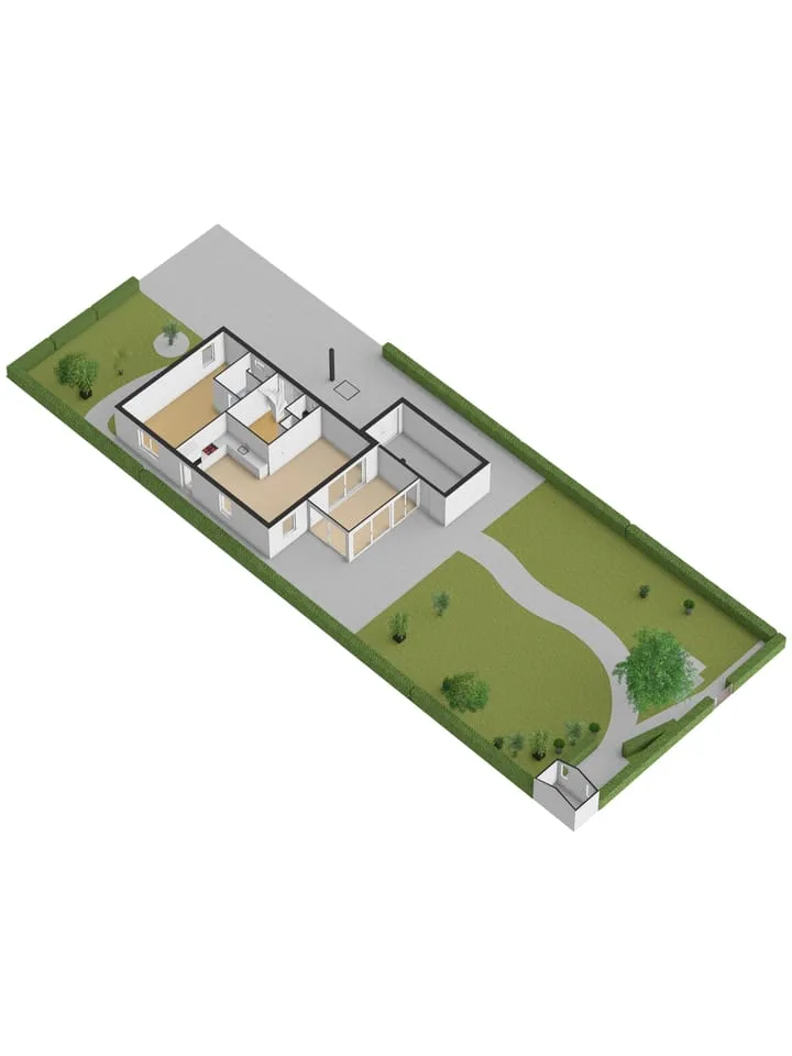 Boslaan 34 Dronten thumbnail 57