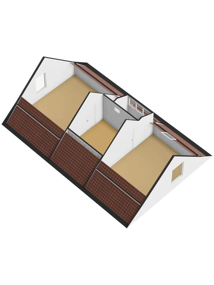Boslaan 34 Dronten thumbnail 59