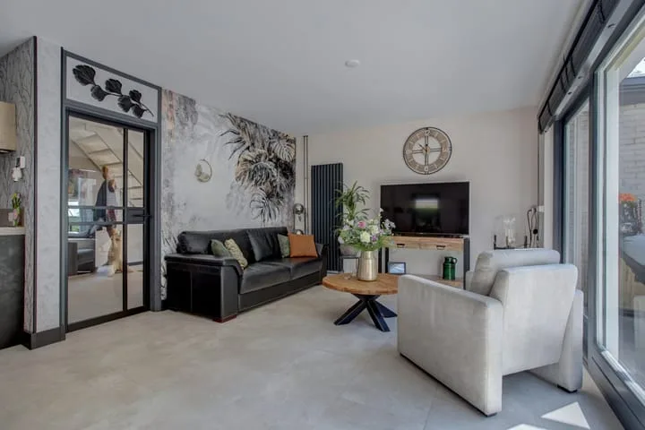 Boslaan 34 Dronten thumbnail 7