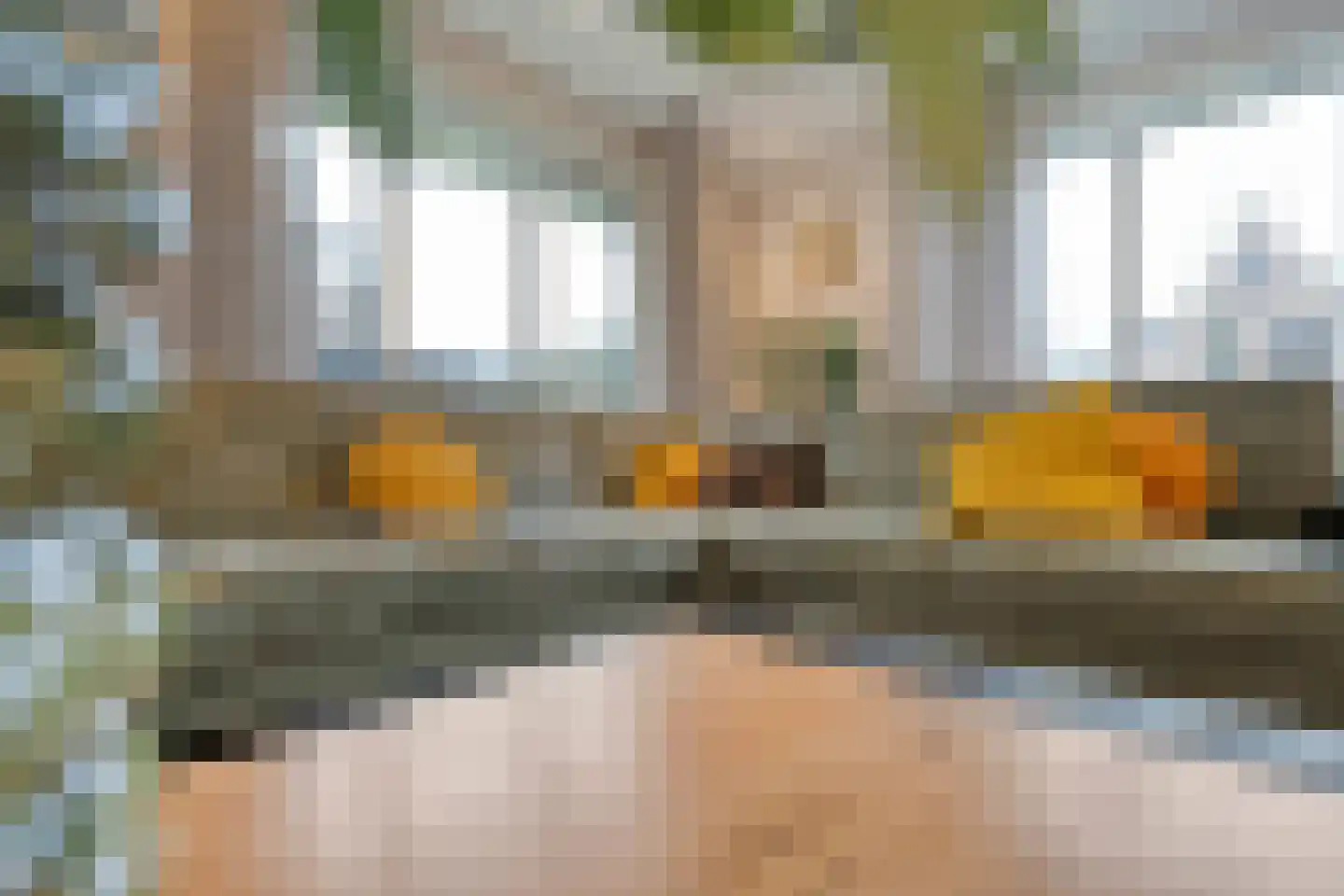 Boslaan 34 Geesbrug thumbnail 4
