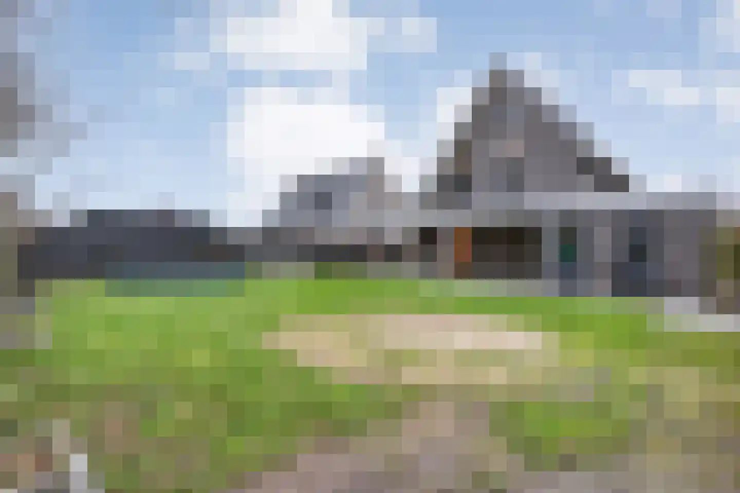 Boslaan 34 Geesbrug thumbnail 41