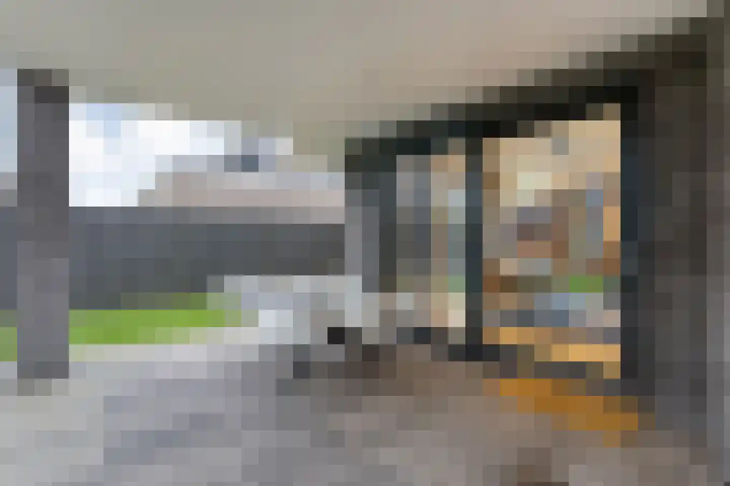 Boslaan 34 Geesbrug thumbnail 42