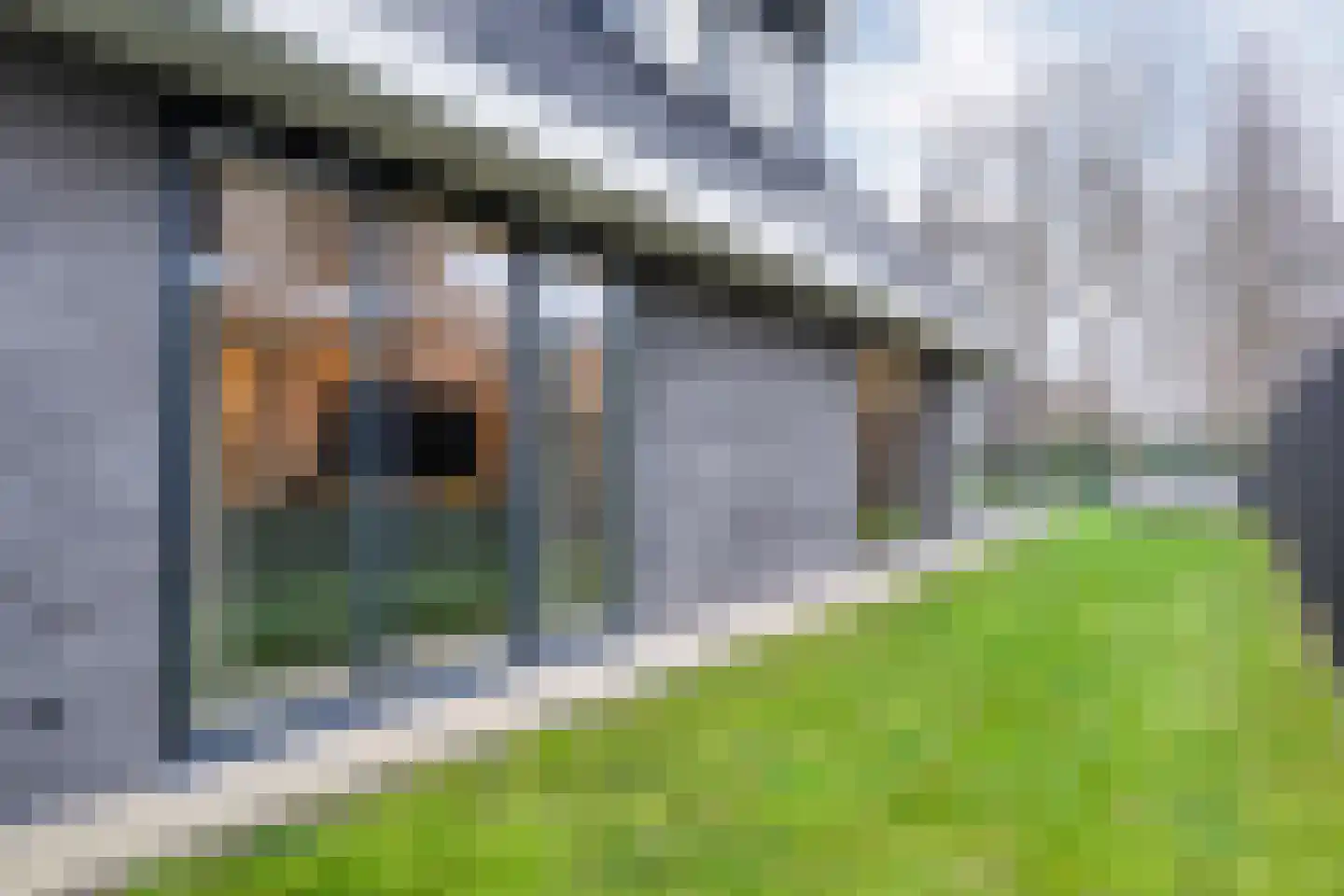 Boslaan 34 Geesbrug thumbnail 43