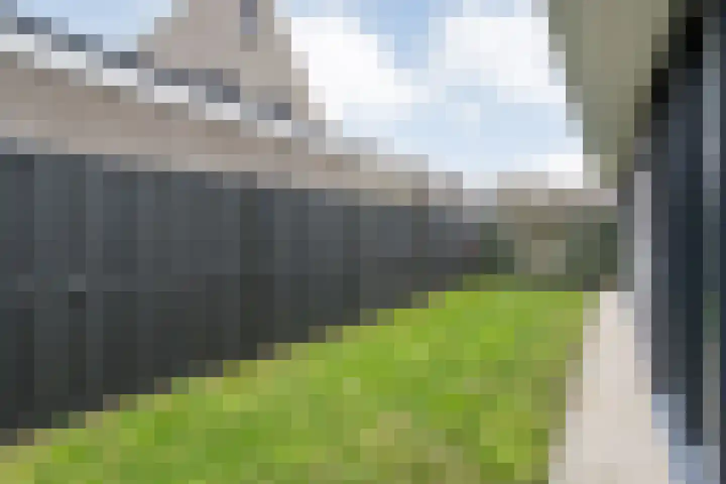 Boslaan 34 Geesbrug thumbnail 44