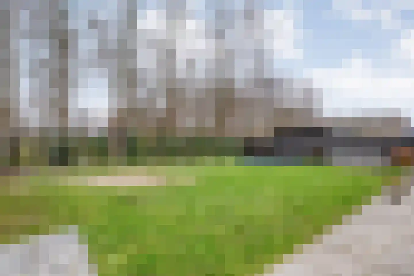 Boslaan 34 Geesbrug thumbnail 45