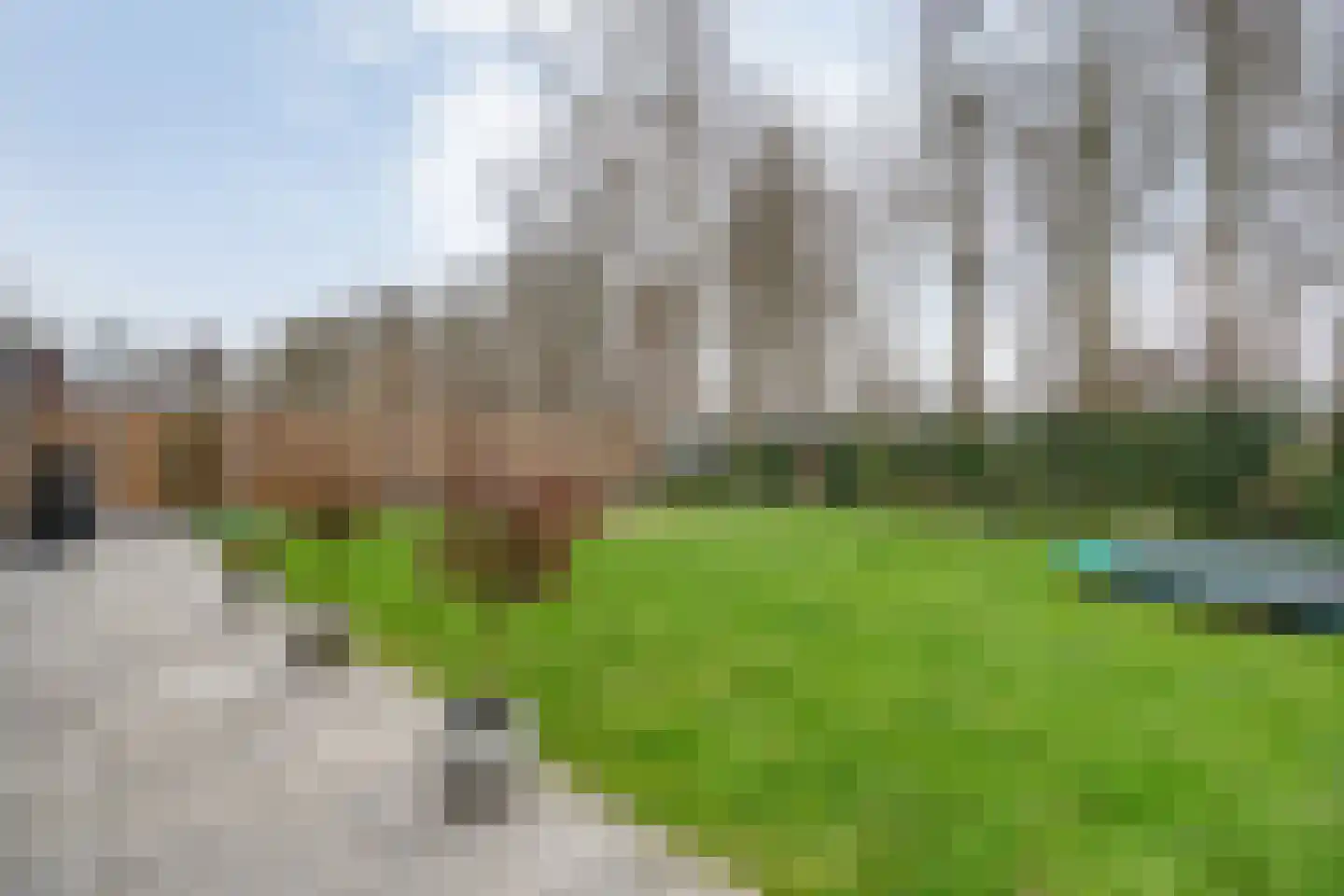 Boslaan 34 Geesbrug thumbnail 46