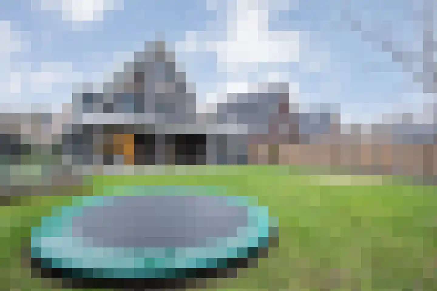 Boslaan 34 Geesbrug thumbnail 47