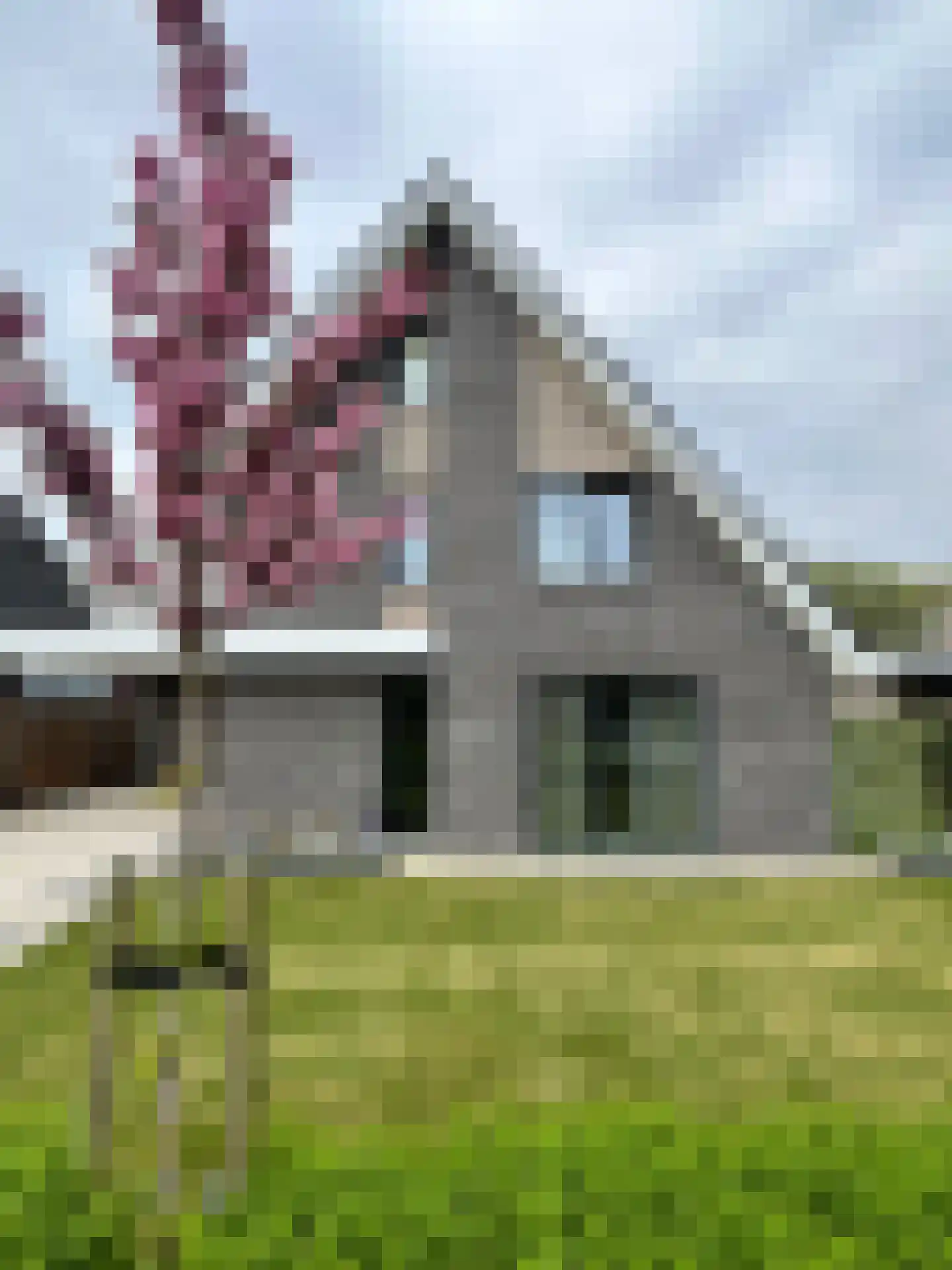 Boslaan 34 Geesbrug thumbnail 51