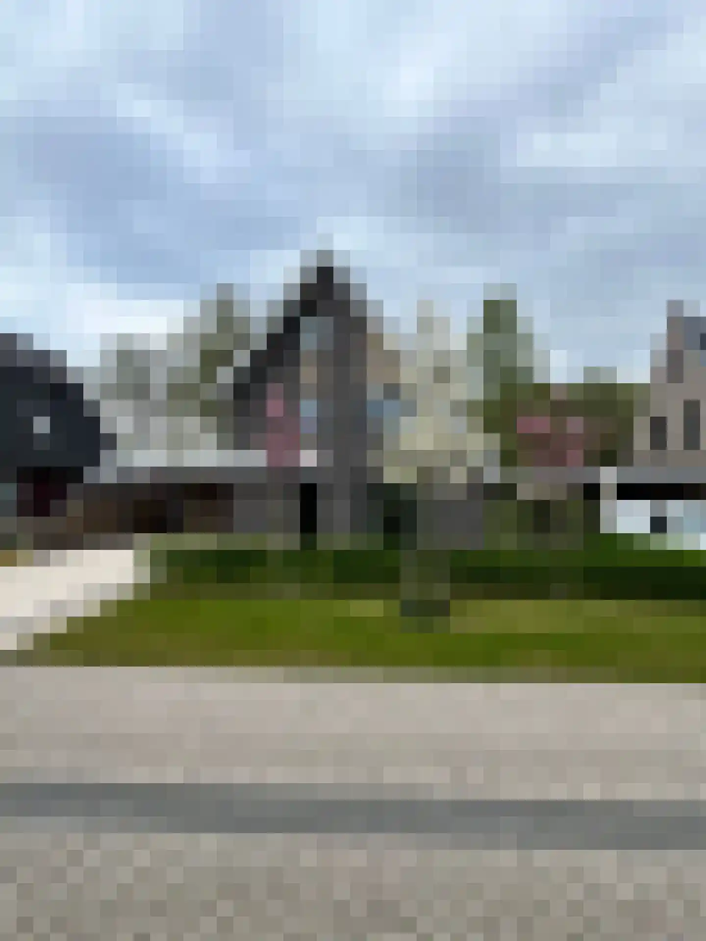 Boslaan 34 Geesbrug thumbnail 52