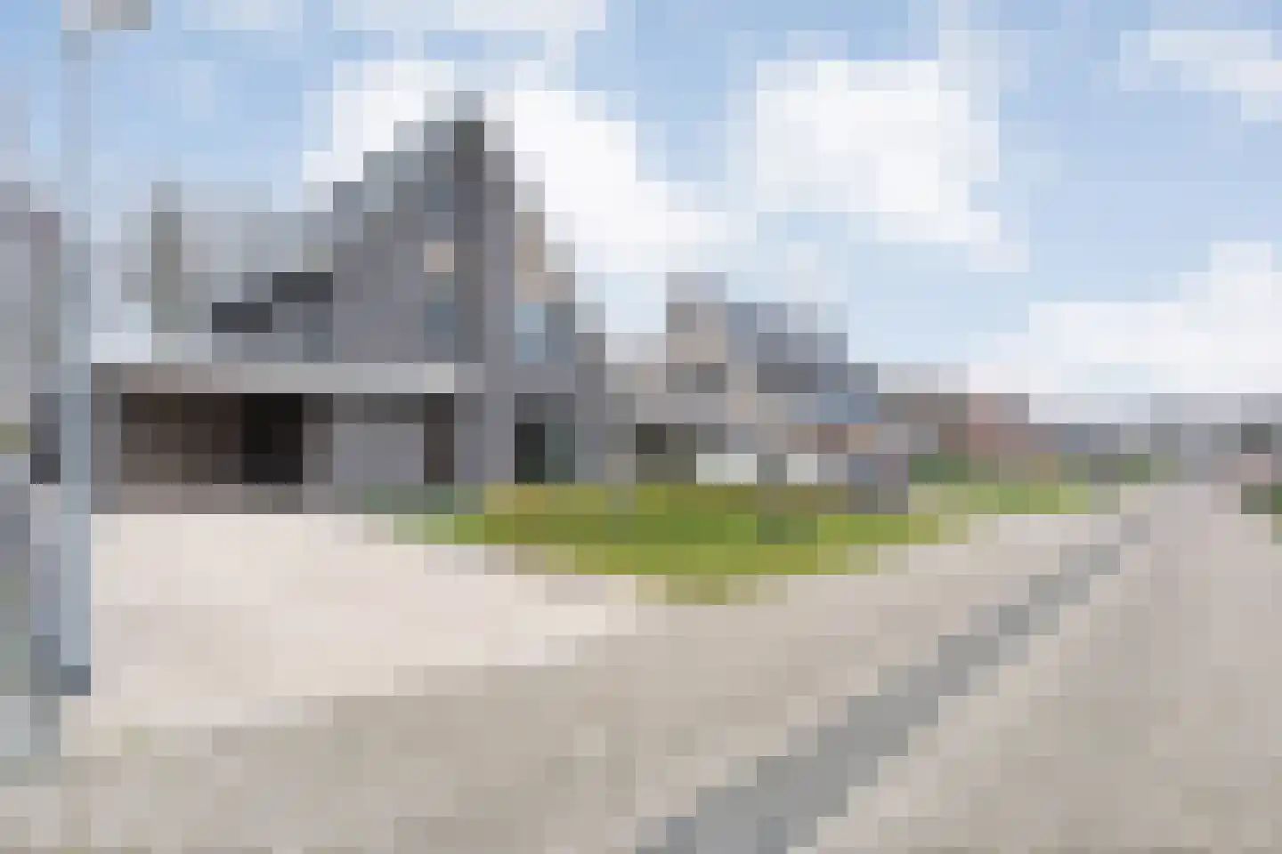 Boslaan 34 Geesbrug thumbnail 54