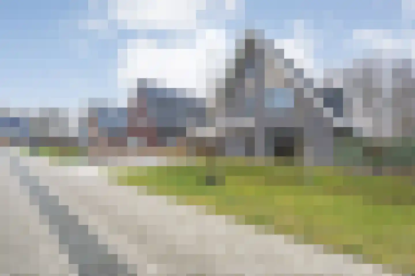 Boslaan 34 Geesbrug thumbnail 55