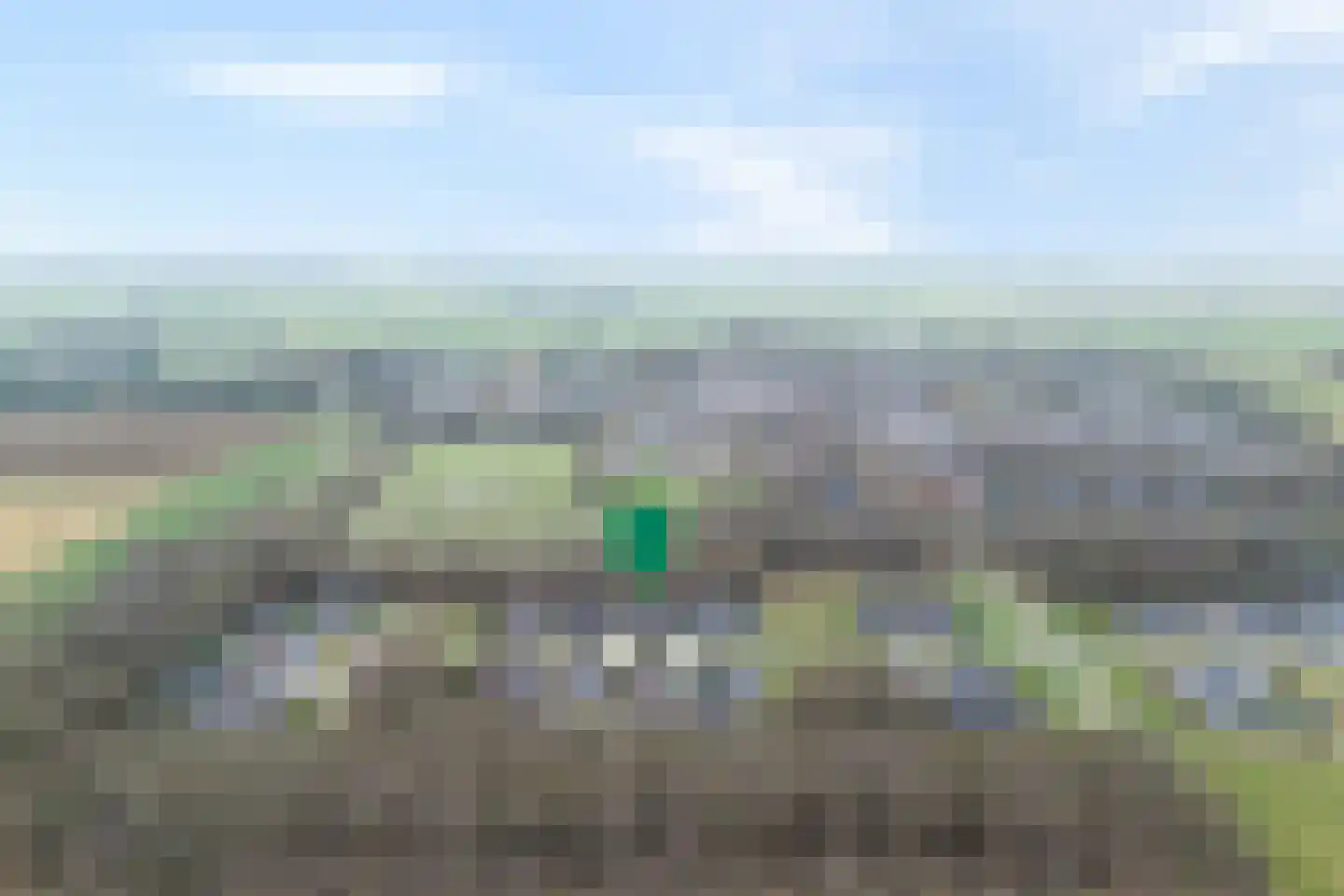 Boslaan 34 Geesbrug thumbnail 56