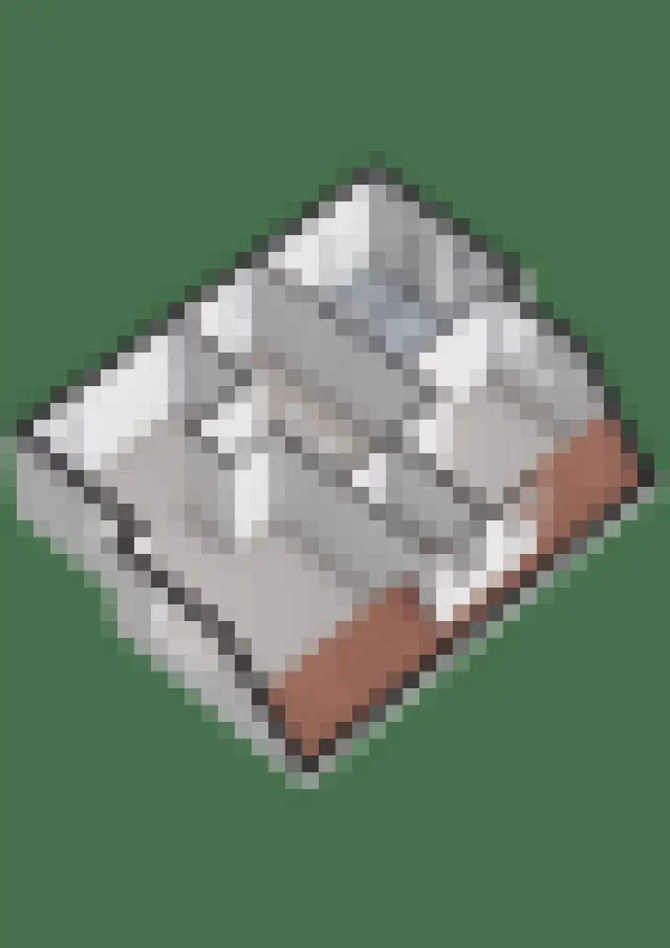 Boslaan 34 Geesbrug thumbnail 60