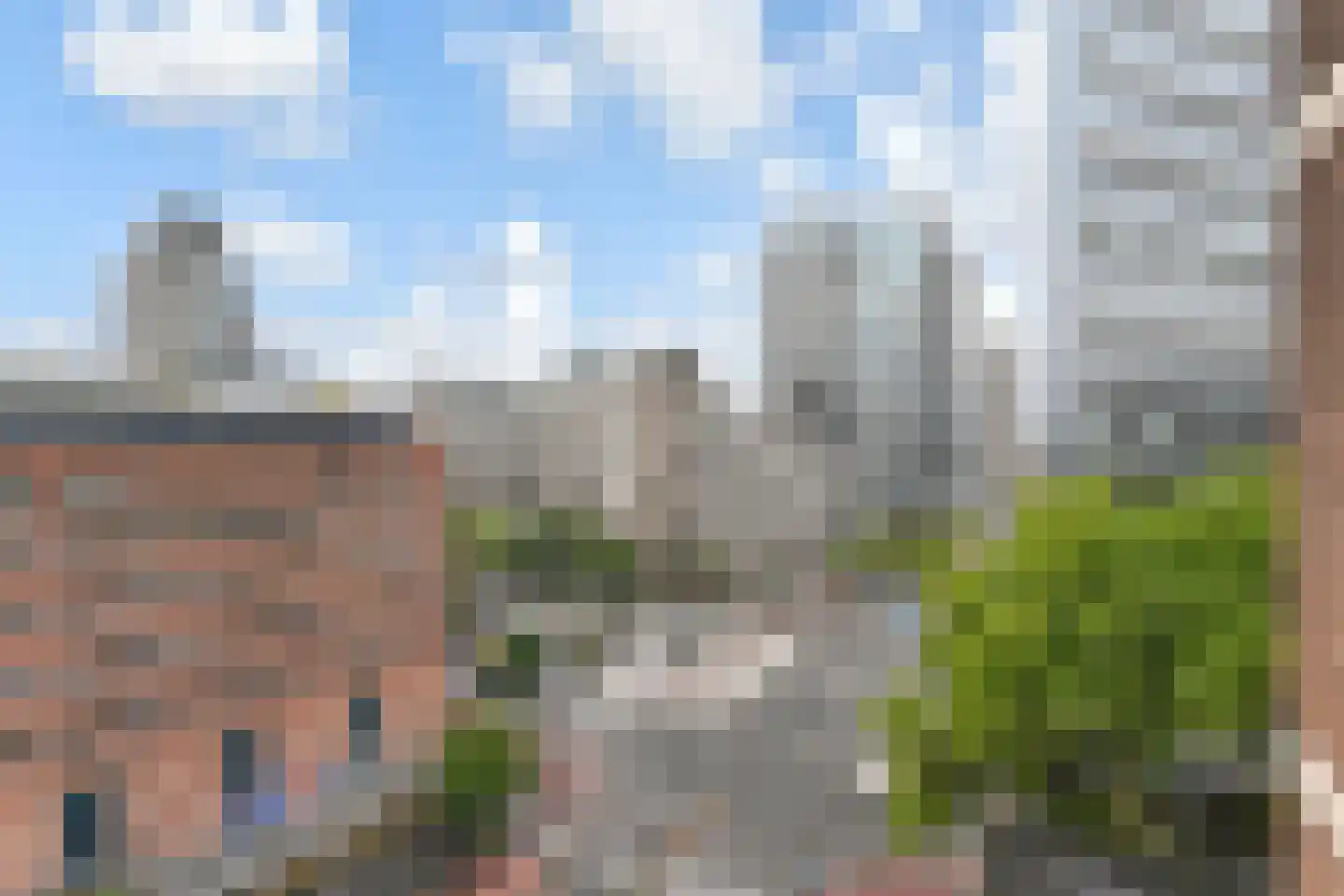 Boslaan 343 Den Haag thumbnail 10