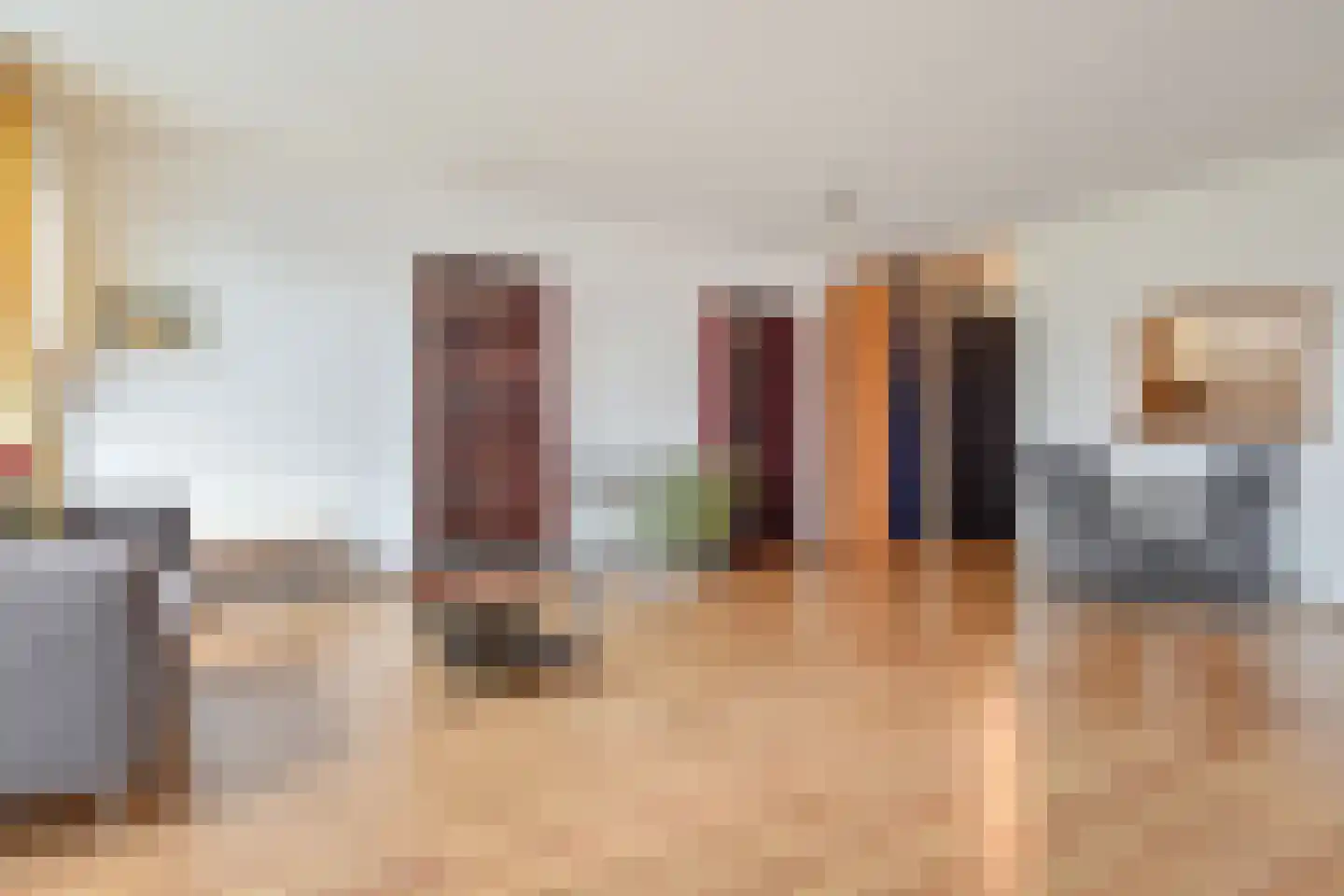 Boslaan 343 Den Haag thumbnail 15