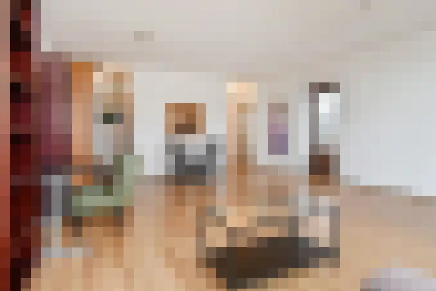 Boslaan 343 Den Haag thumbnail 16