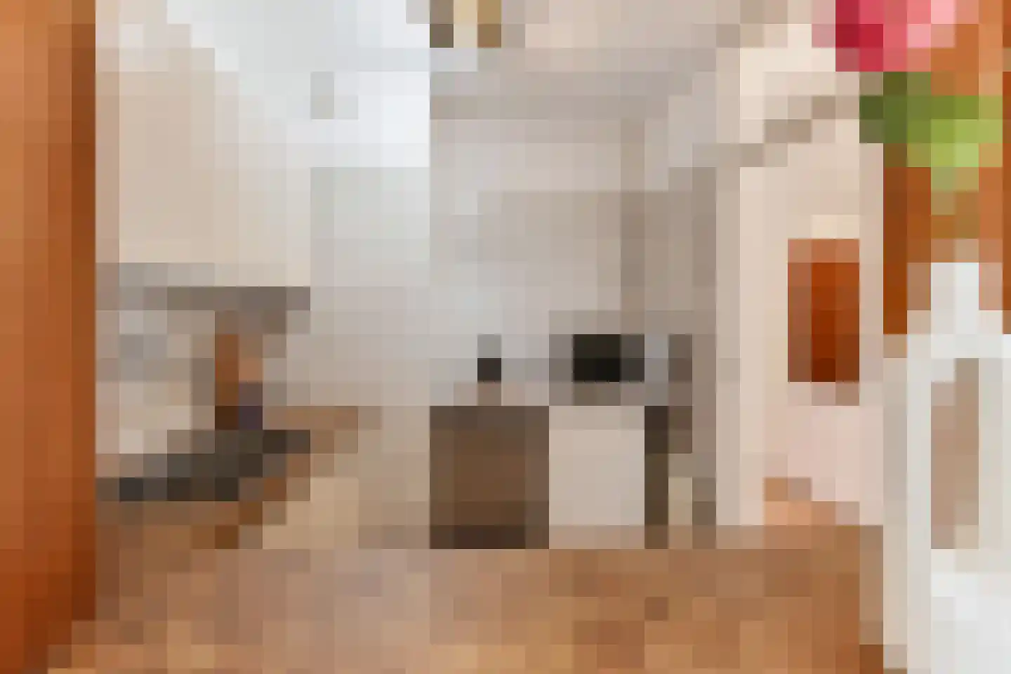 Boslaan 343 Den Haag thumbnail 16