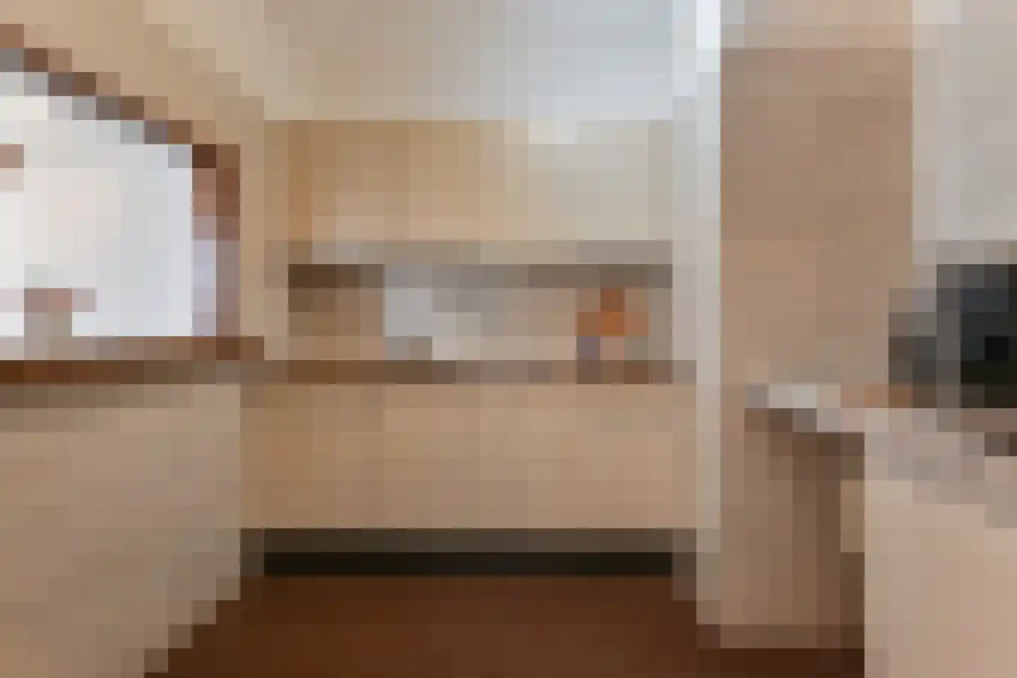 Boslaan 343 Den Haag thumbnail 17