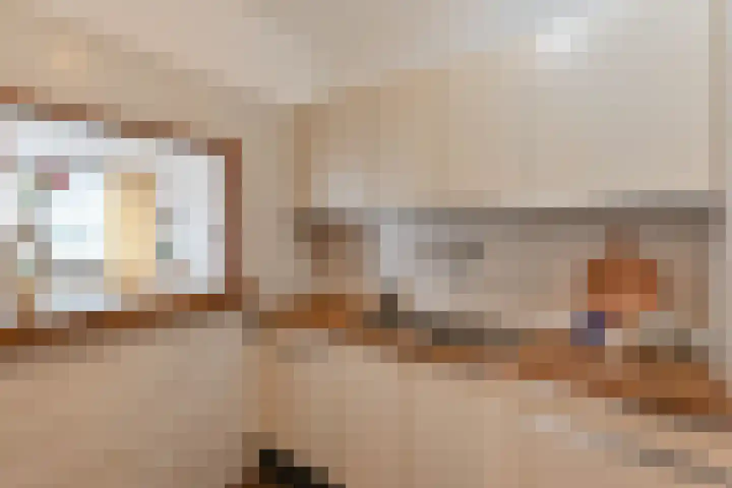 Boslaan 343 Den Haag thumbnail 18