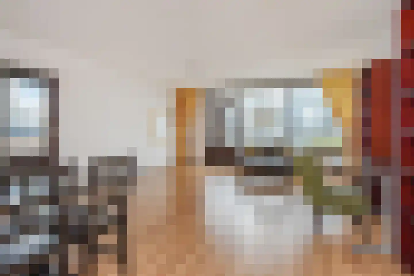 Boslaan 343 Den Haag thumbnail 18