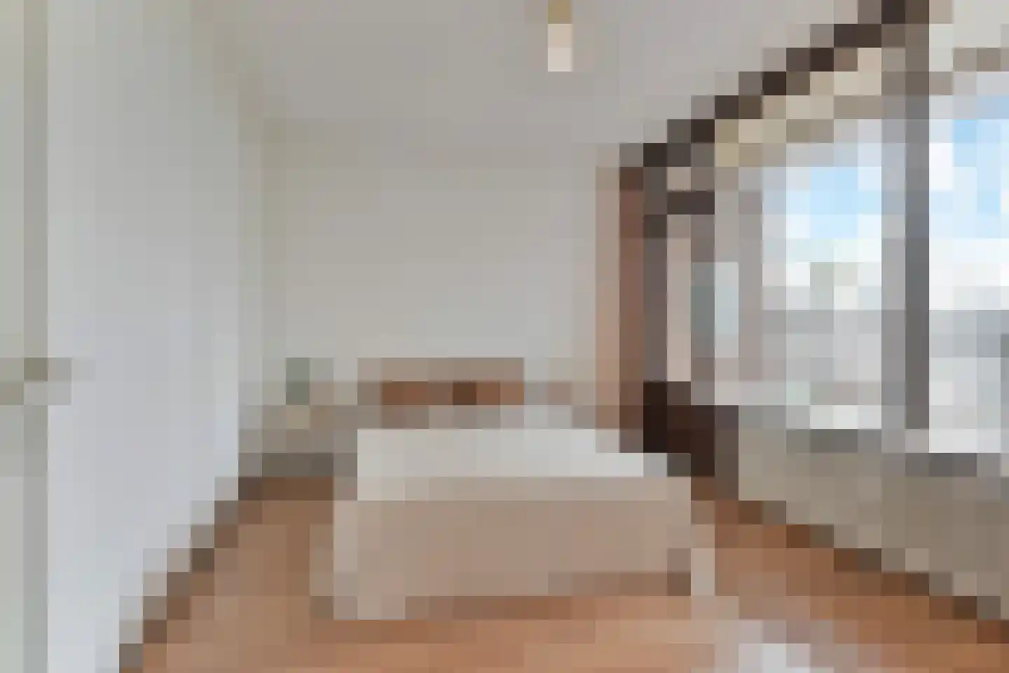 Boslaan 343 Den Haag thumbnail 21