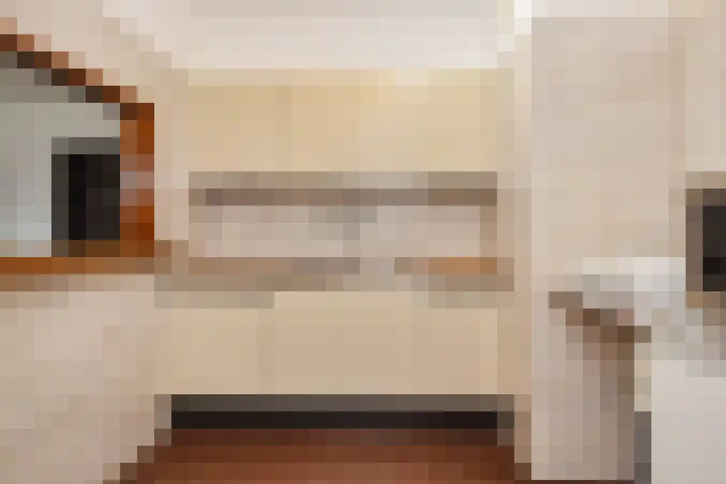 Boslaan 343 Den Haag thumbnail 22