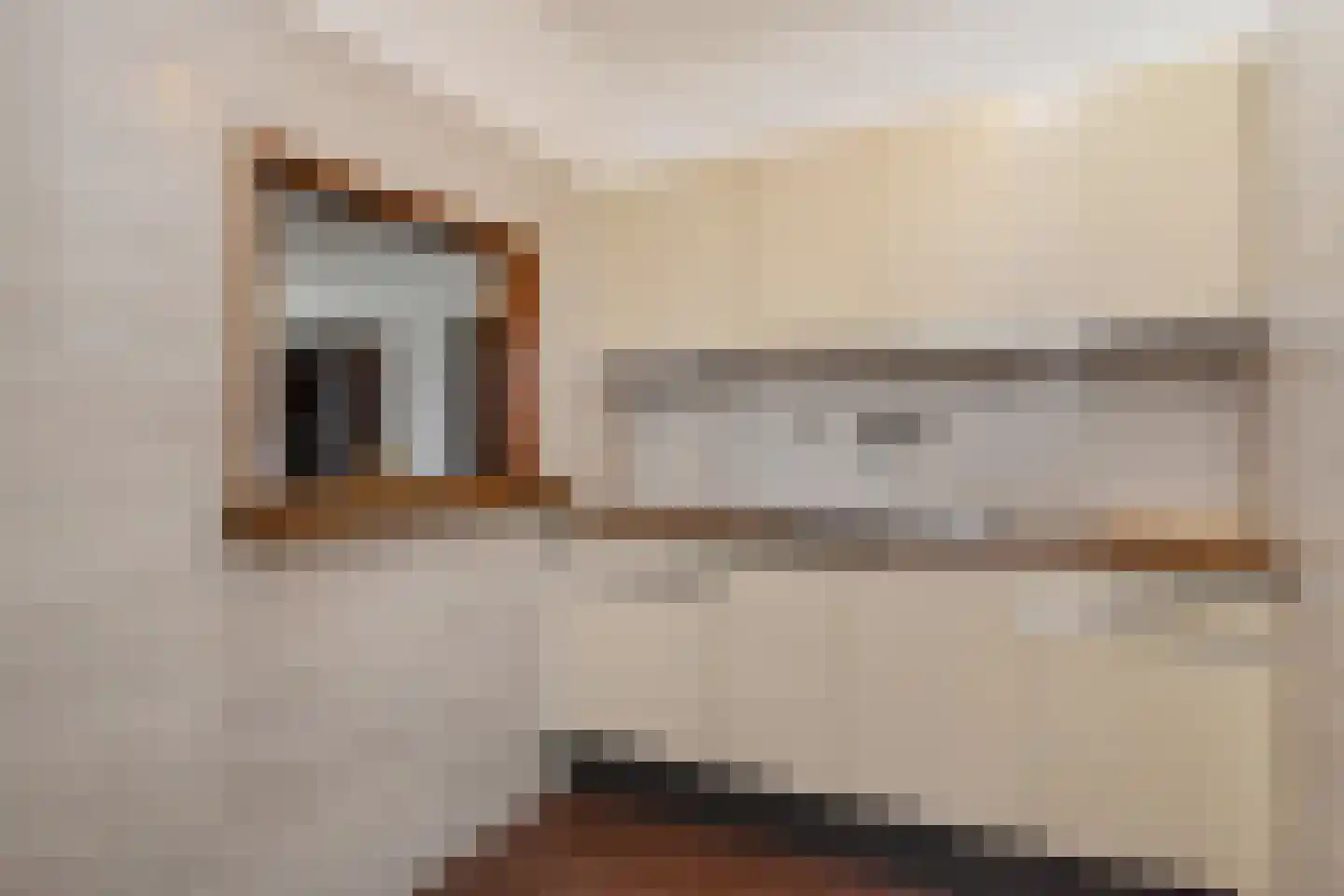 Boslaan 343 Den Haag thumbnail 25